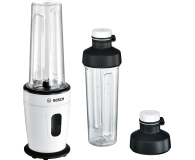 BOSCH MMBM401W - 413529 - zdjęcie 1